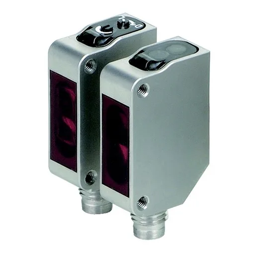 Omron E3ZM-T86
