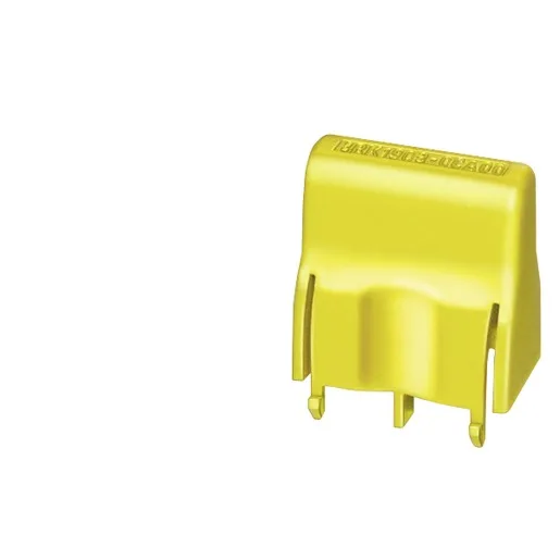 Siemens 3RK1903-0CA00