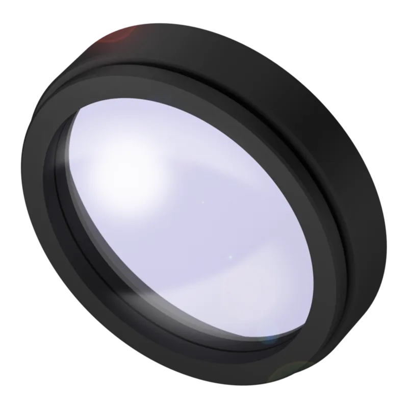 Balluff BAM OF-VS-002-RD-30 Optik filtreler