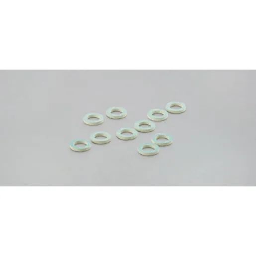 Ifm Electronic FLAT SEAL G1/2 CENTELLEN