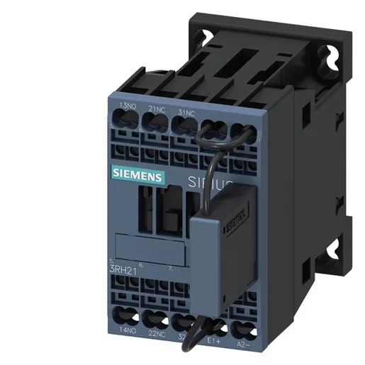 Siemens 3RH2122-2LF40-0LA0