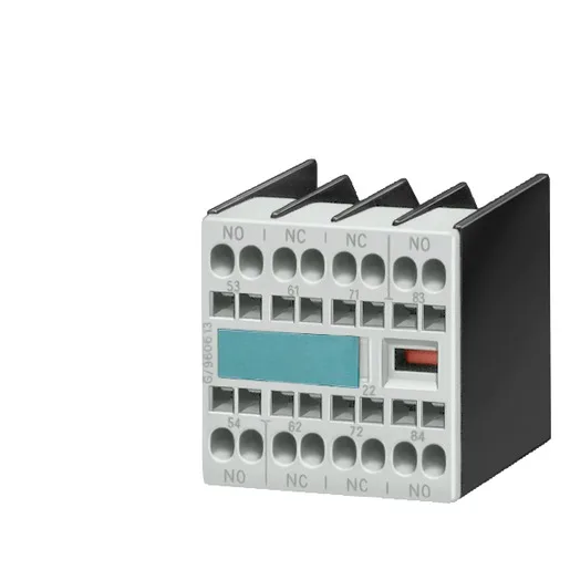 Siemens 3RH1911-2HA12