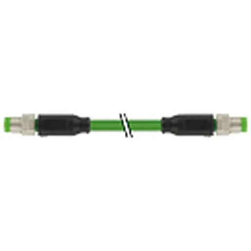 Murrelektronik 7000-89701-7910030