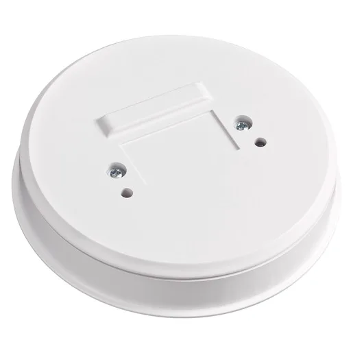 Ei Electronics Ei428