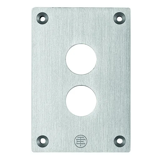 Schneider Electric XAPE302