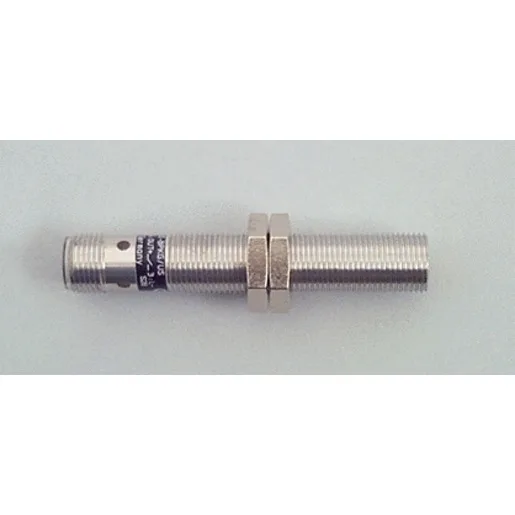Ifm Electronic IFA3004BBPKG/US-104-DPS