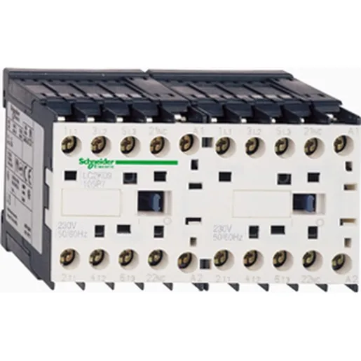 Schneider Electric LC2K06105M7