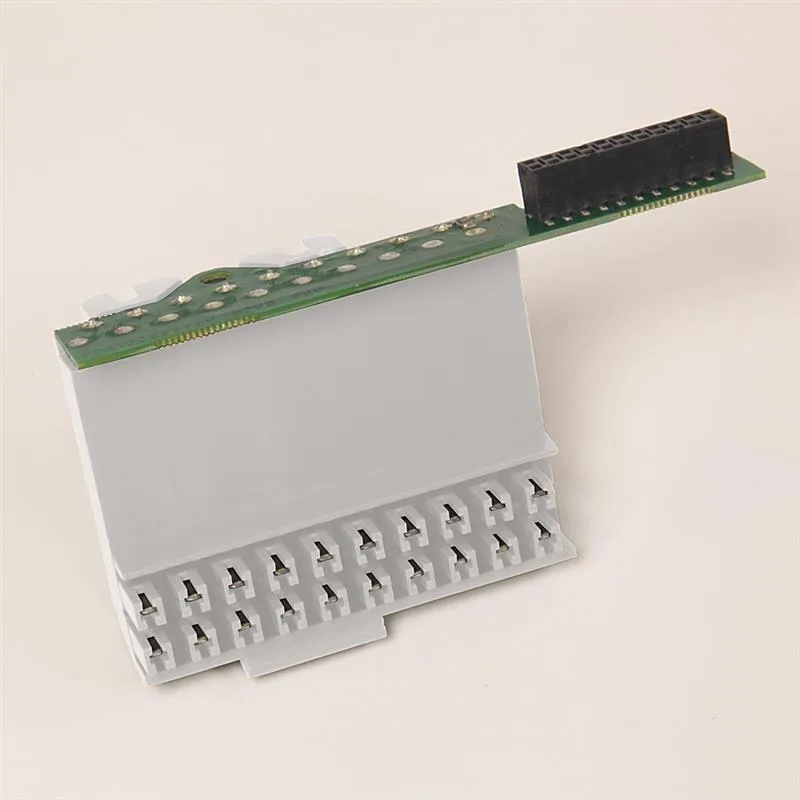 Allen Bradley 140G-NS-CBP Circuit Breaker Accessory