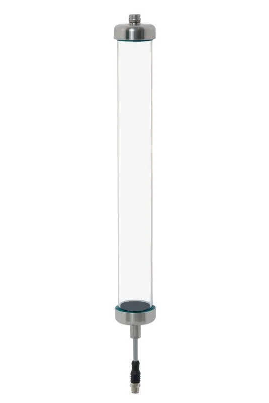 Schmersal SH-440-ER-01