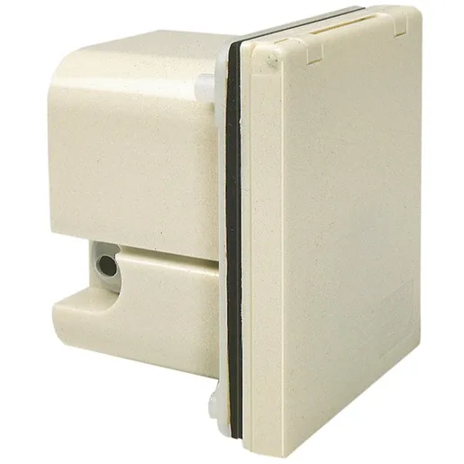 Walther-Werke Ferdinand Walthe 612306
