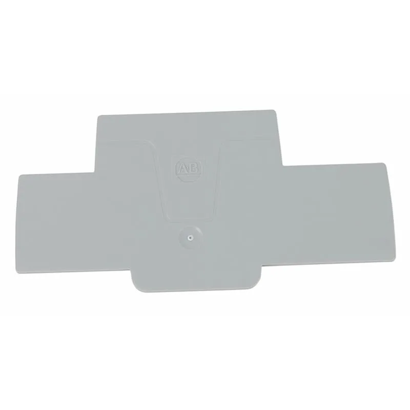 Allen Bradley 1492-EBPD3 Terminal Block