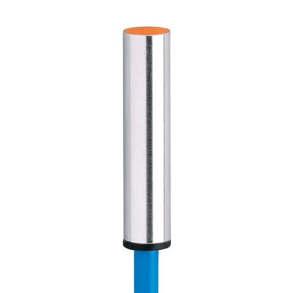 IFM ITA2001-N/1D/1G Induktiver NAMUR-Sensor