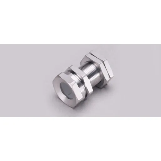 Ifm Electronic Fixing/M8/basic/MS/end stop
