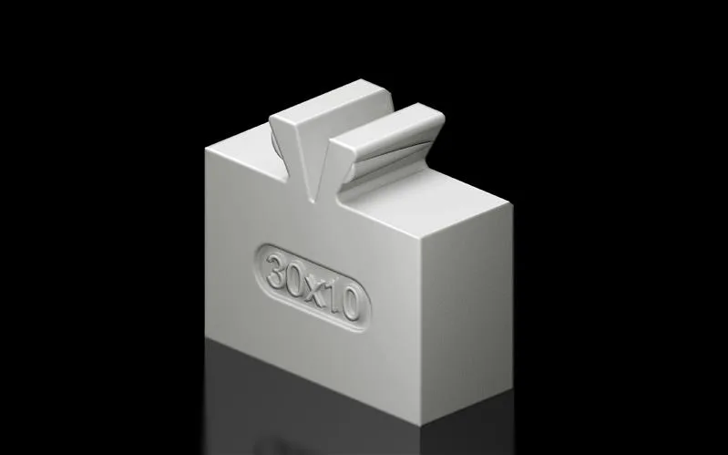 Rittal SV 3074.000 SV İnsert elemanı,SV 3073 için, 30x10mm,24'lü pk