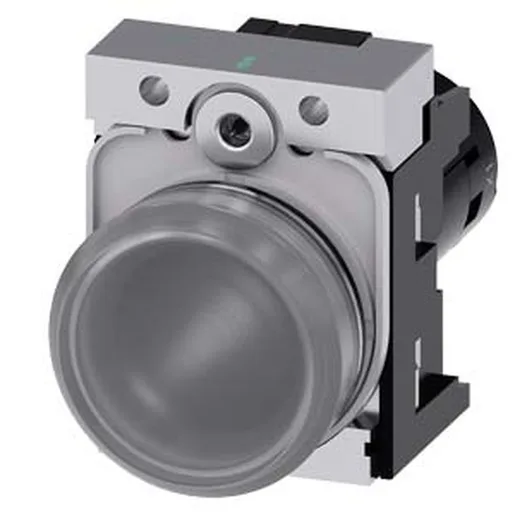 Siemens 3SU1251-6AG24-1AA0