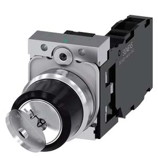 Siemens 3SU1150-4BF11-1FA0