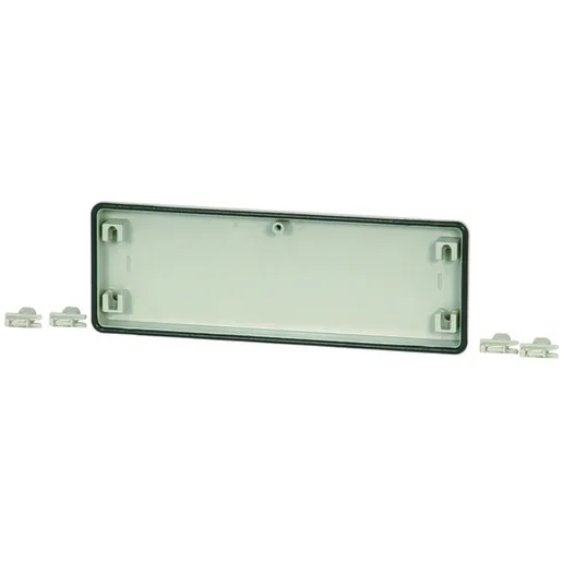 Eaton Electric FL4-X