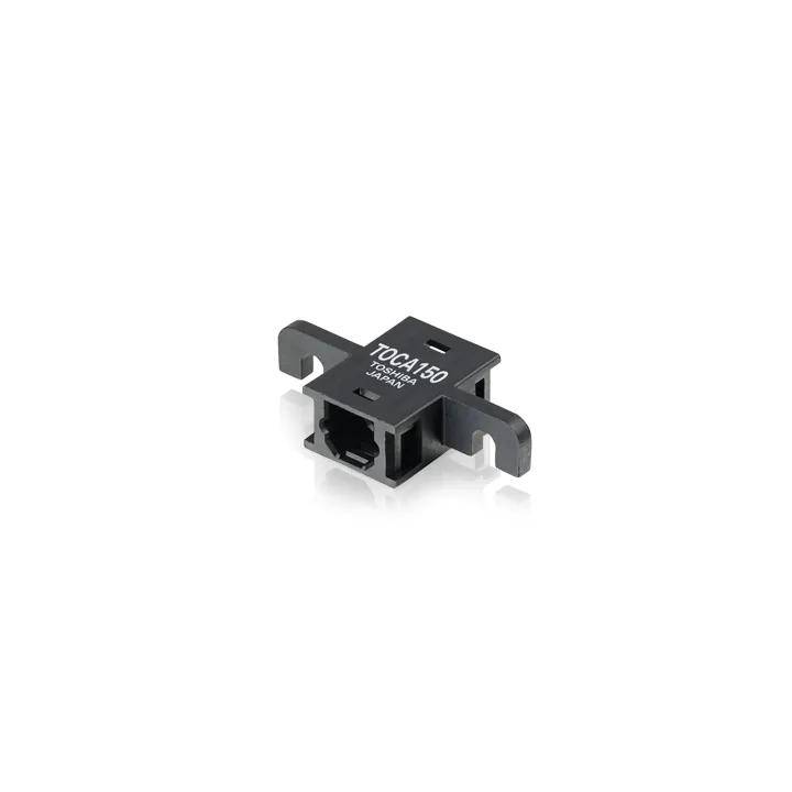 Beckhoff Z1020 adapter, fiber optic cables