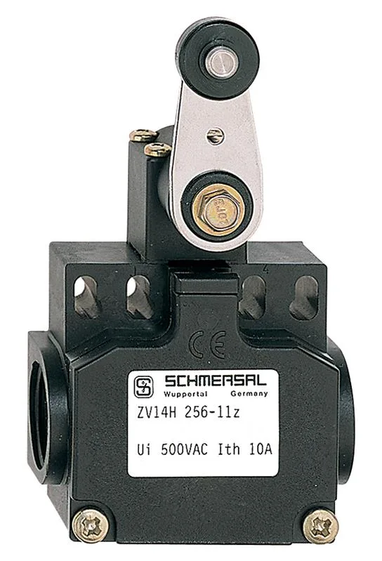 Schmersal ZV14H 256-11Z