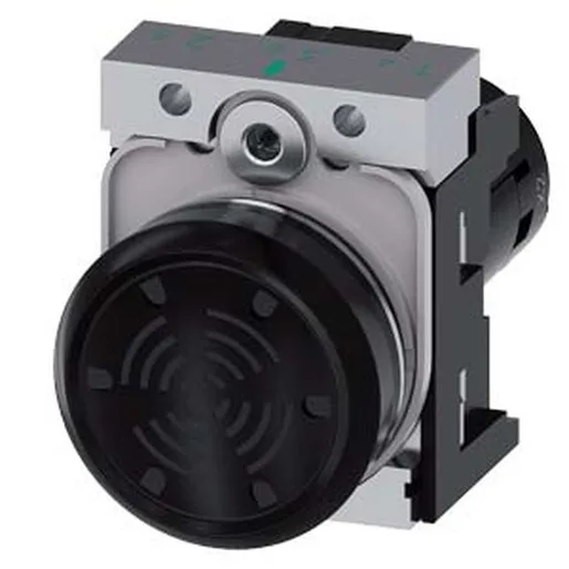 Siemens 3SU1250-6KG10-1AA0