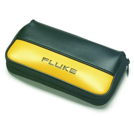 Fluke C75