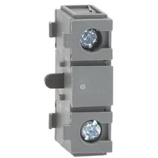 ABB OA1G01