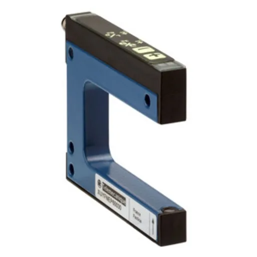 Schneider Electric XUYFNEP40015