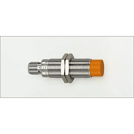 Ifm Electronic IGK3012-BPKG/M/60V/US-104-DPS
