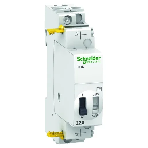 Schneider Electric A9C32836
