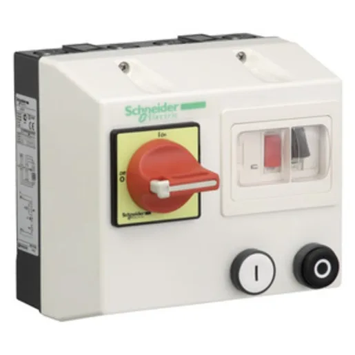 Schneider Electric LG1K065Q708