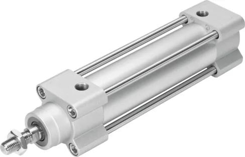 Festo DSBG-40-40-PPSA-N3 Standart silindir