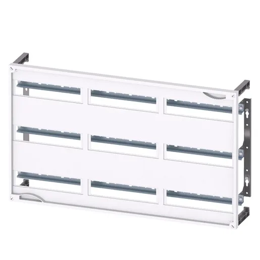 Siemens 8GK4351-3KK32