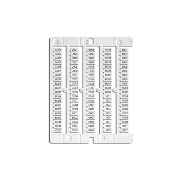 Cabur NUWGO51S SMARTPRINT +