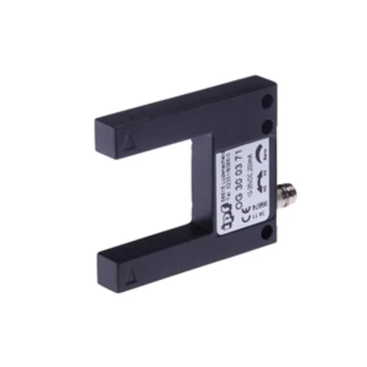 IPF Electronic OG300371