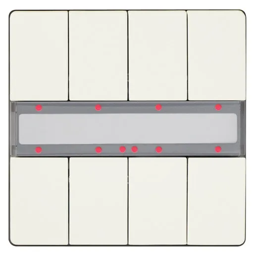 Siemens 5WG1287-2DB13