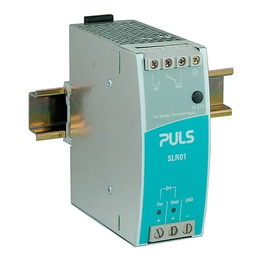 Puls SLR01