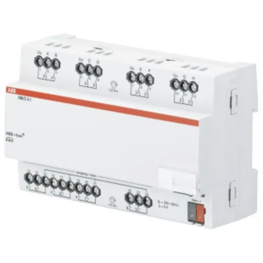ABB RM/S4.1