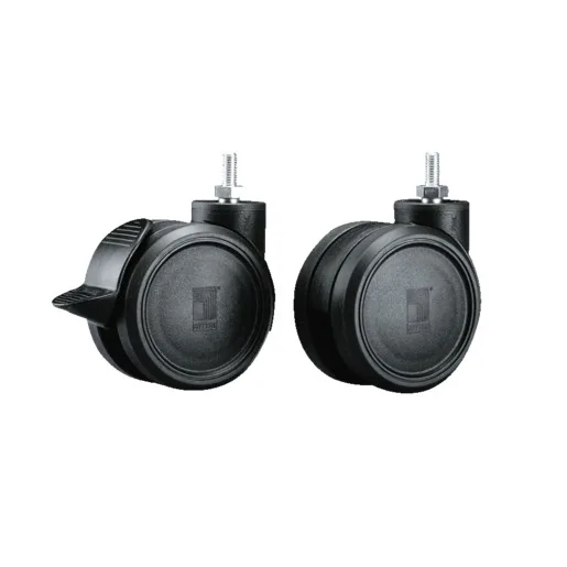 Rittal DK 7495.000