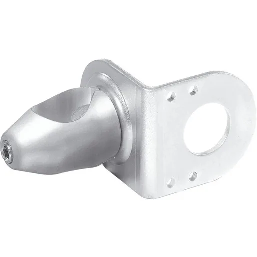 Sick BEF-KHS-H01 UNIVERSAL-KLEMMHALTER