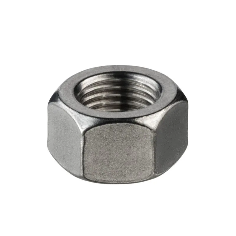 Leuze BTU 053M.5F-D12-N Montaj sistemi