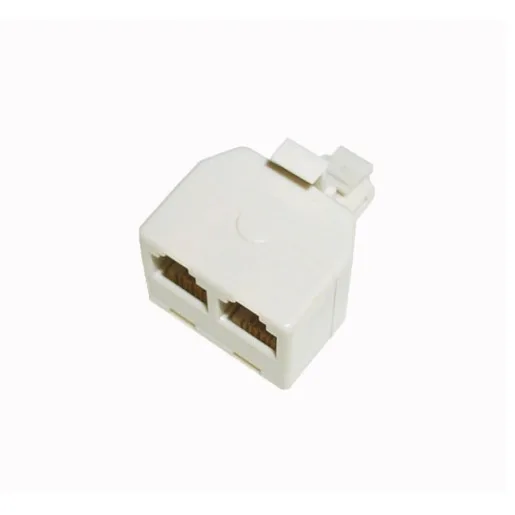 E+P Elektrik T 52 LOSE