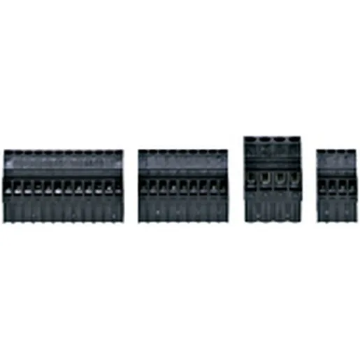 Pilz 793100