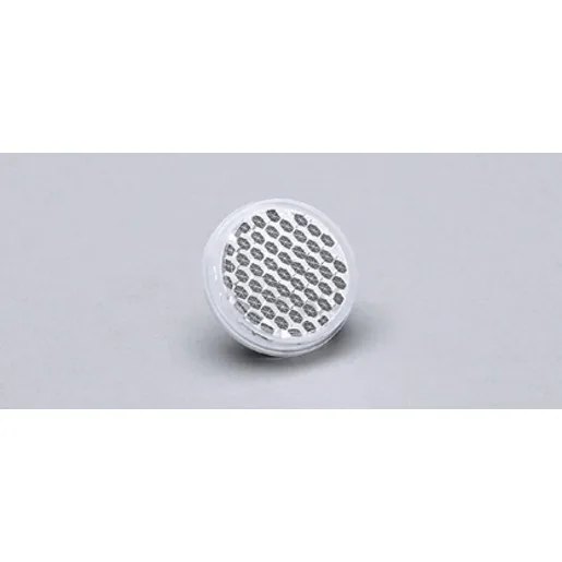 Ifm Electronic REFLECTOR TS-22