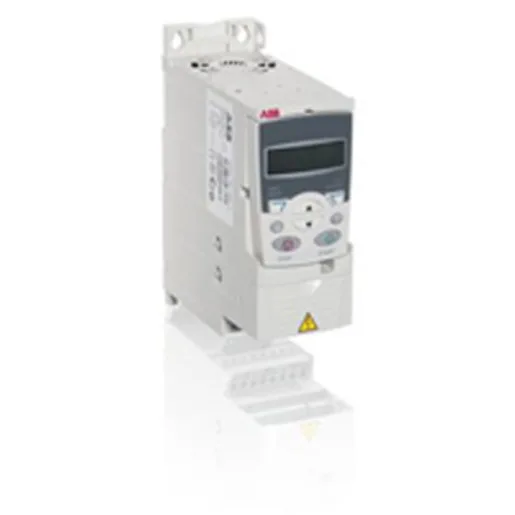 ABB ACS355-03E-08A8-4