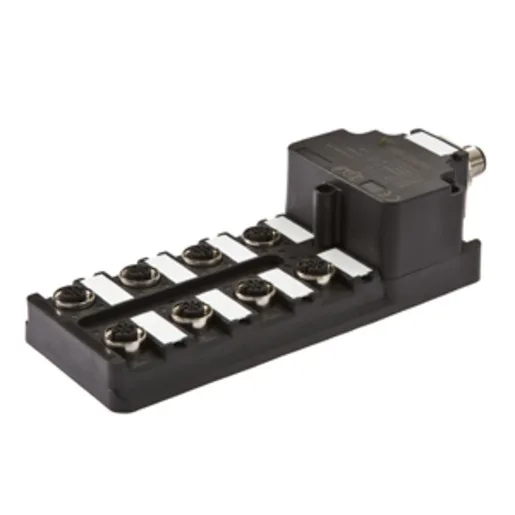 IPF Electronic VL600128