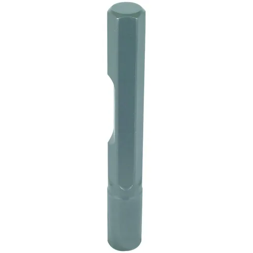 Dehn + Söhne HE TE 20 SW28 VH BO STBLANK