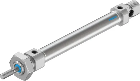 Festo DSNU-10-60-P-A Standart silindir