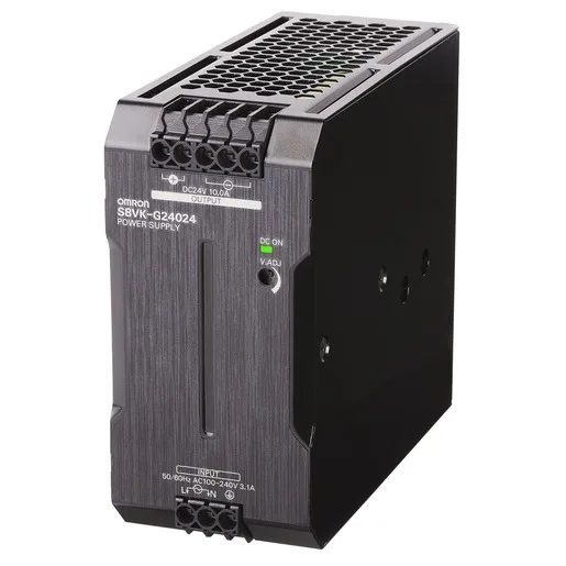 Omron S8VK-G24024