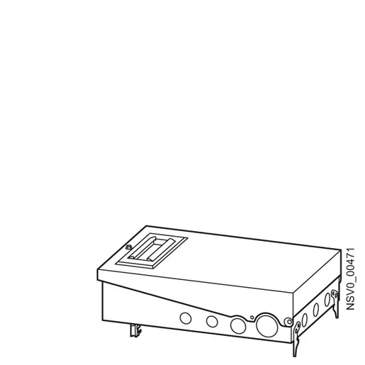 Siemens BVP:203162