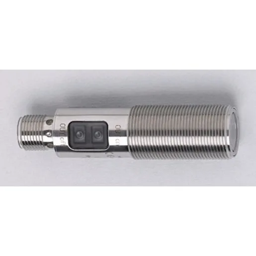 Ifm Electronic OGELFPKG/US100